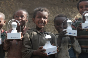 donate-solar-lights