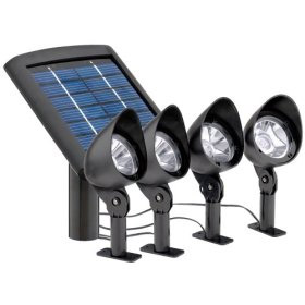  donate-solar-lights-to-poor